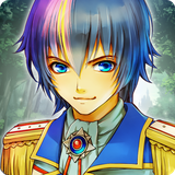 kemco.execreate.glorioussavior