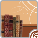Negasht.Android.Library