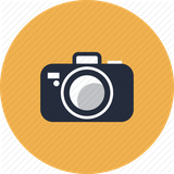 jalali.photographicequipment