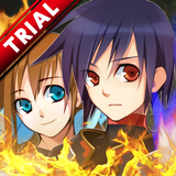 trial.kemco.wws.magus