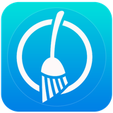 com.smartapps.max.ram.booster.cleaner.speed
