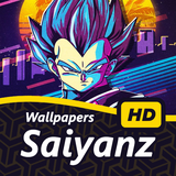 com.yosimuratanabe.HDWallpapersaiyanzideas4KNew