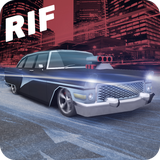 com.OppanaGames.RIF_Retro