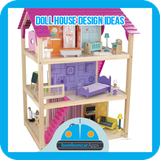 com.bombomcar.dollhousedesignideas