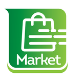 app.kanymarket.ir