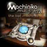 com.littlefieldstudio.MachinikaMuseum