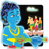 com.krishna.colors