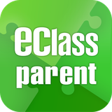 com.broadlearning.eclass