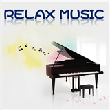 com.tiao.tmusicpiano