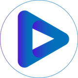 com.video_player.player.video