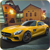 com.ns.extreme.car.city.stunts.drive.mercedes