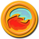 com.RidiculousFireChicken.IceVsFire