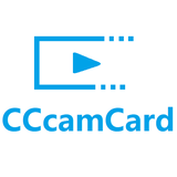 com.free_cccam_generator.app