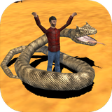 com.jg.snake.simulator