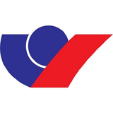 app.refahston.ir