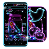 com.theme.studio.neon.particle.feather