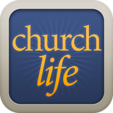 com.acstech.churchlife