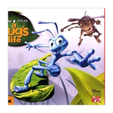 bugslife.game.me