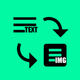 com.texttoimage.lite