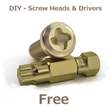 com.hulme.diy_screwheads_free