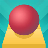com.RollingBall