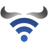 com.psi.signal