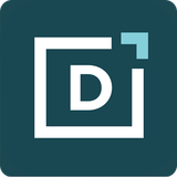 com.gilead.dailycharge