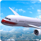 com.mob3dgamers.flightpilot.Simulator.Airplane.school