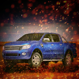vanet.car.appir