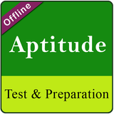 com.aqua.apps.aptitude.reasoning