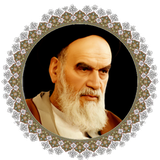 com.sahife.ghadir.sahifenour