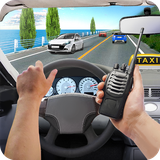 com.apploft.drivertaxiincrimea