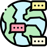 com.mlanguage.cdroid