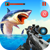 com.mtsgames.angrysharksimulator