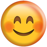 com.h21softs.emojis
