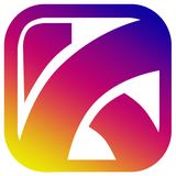 ir.randemaan.instaket
