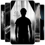 com.andromo.dev672710.app743990