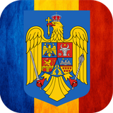 ir.tinasoft.romanian_voc