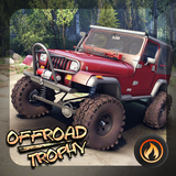 com.CNS.TrialOffroad