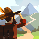 com.kongregate.mobile.thetrail.google