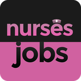 com.jobs.nursesjobs
