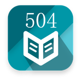 hiking.android.word504