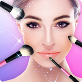 com.fotoable.fotobeauty