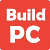 personal.narudore.buildpc