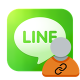 com.hvd.line_link_maker