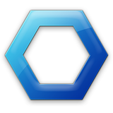 pl.serviceapp