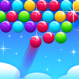air.app.smartybubbles