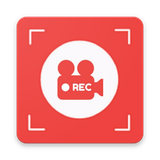 com.avalunt.screen_recorder.android_screen_capture_recorder