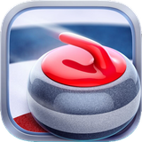 com.giraffegames.curling