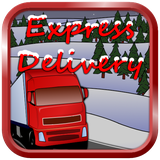 se.creativeai.expressdelivery